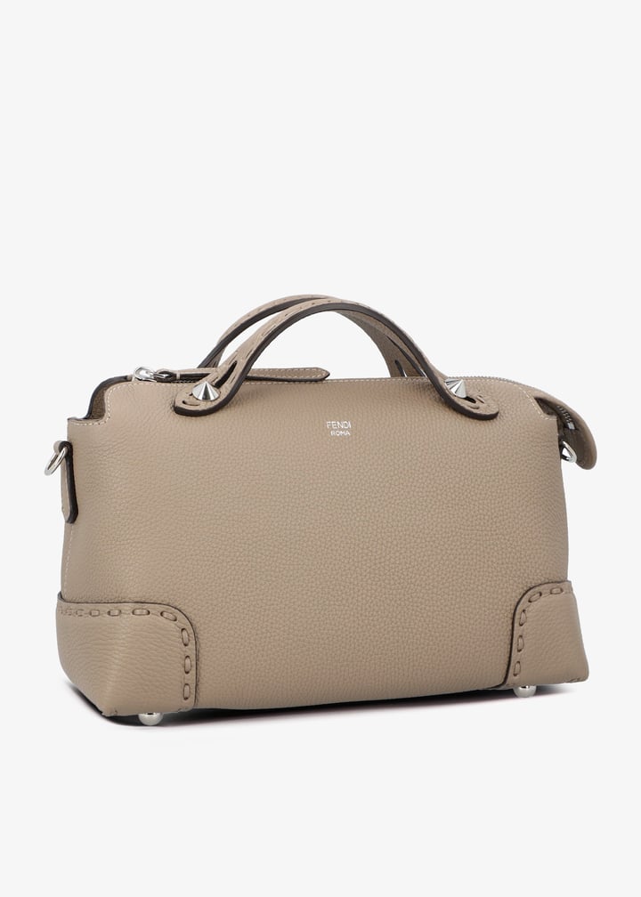 pl397043_5.jpg?ts=20240926033030