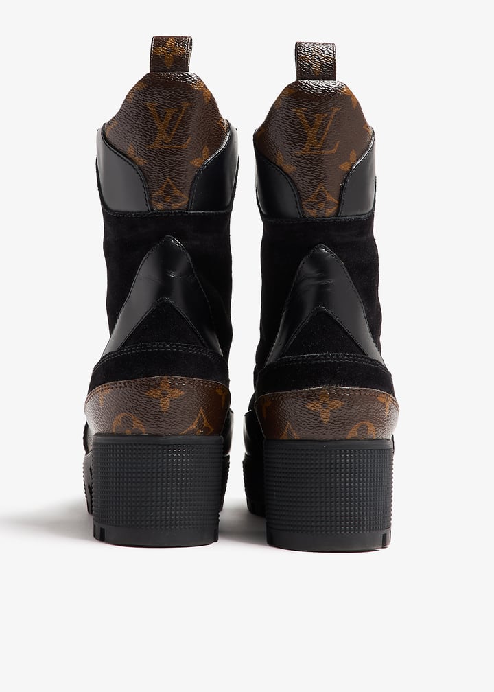 pl397119_6.jpg?ts=20241004035531