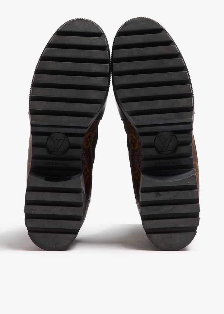 pl397119_7.jpg?ts=20241004035531