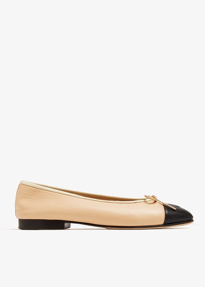 pl397120_1.jpg?ts=20241008035025