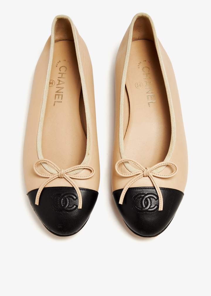 pl397120_3.jpg?ts=20241008035025