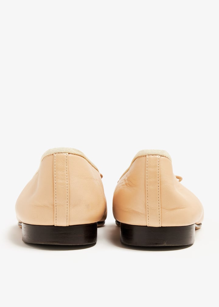 pl397120_6.jpg?ts=20241008035025