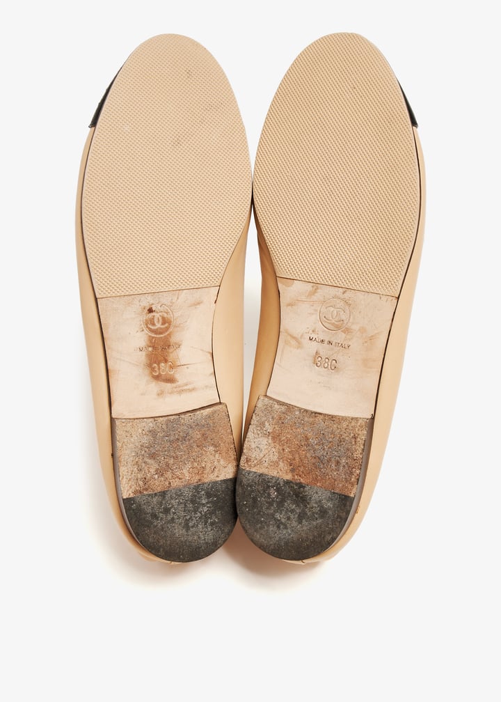 pl397120_7.jpg?ts=20241008035025