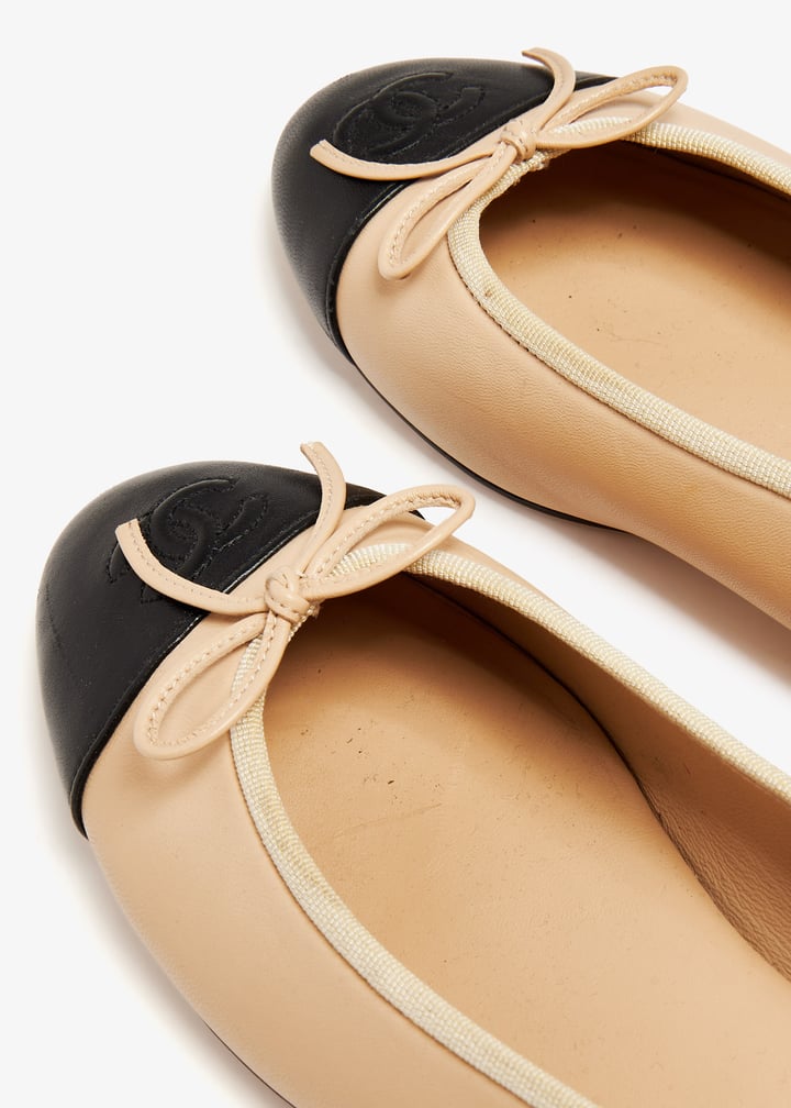 pl397120_8.jpg?ts=20241008035025