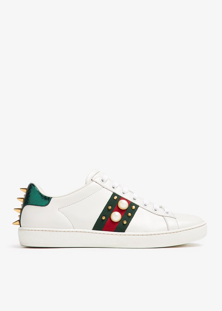 pl397122_1.jpg?ts=20241004035531