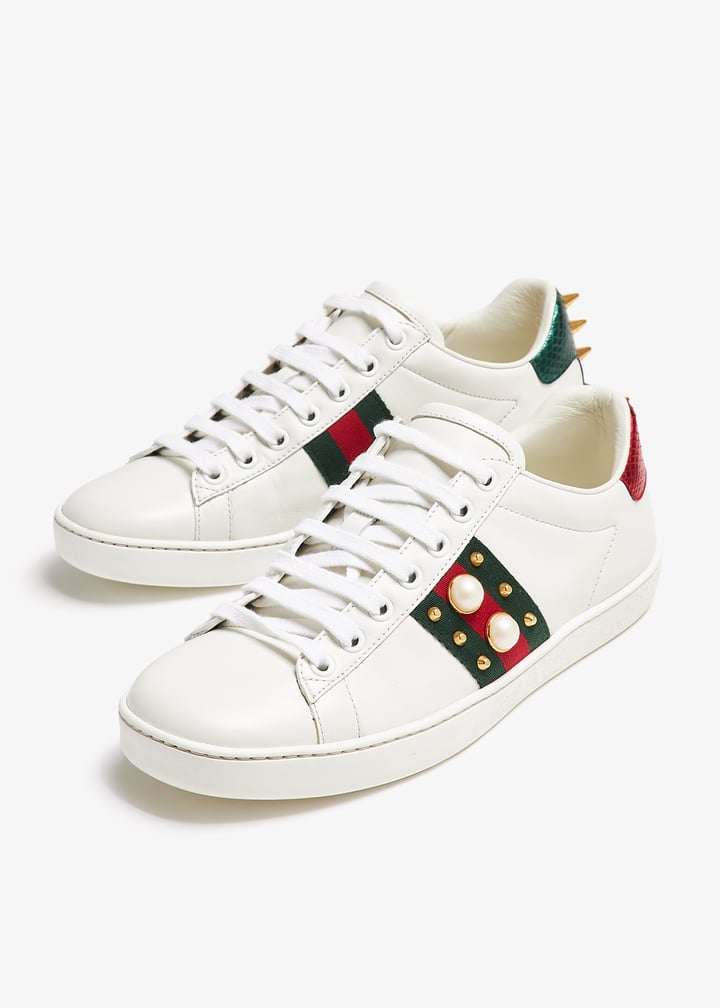 pl397122_3.jpg?ts=20241004035531