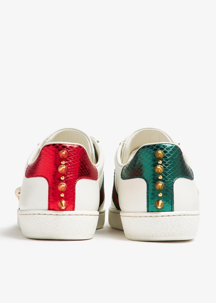 pl397122_5.jpg?ts=20241004035531