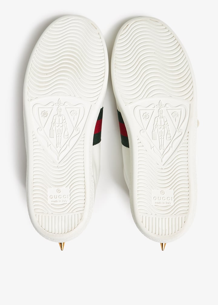 pl397122_6.jpg?ts=20241004035531