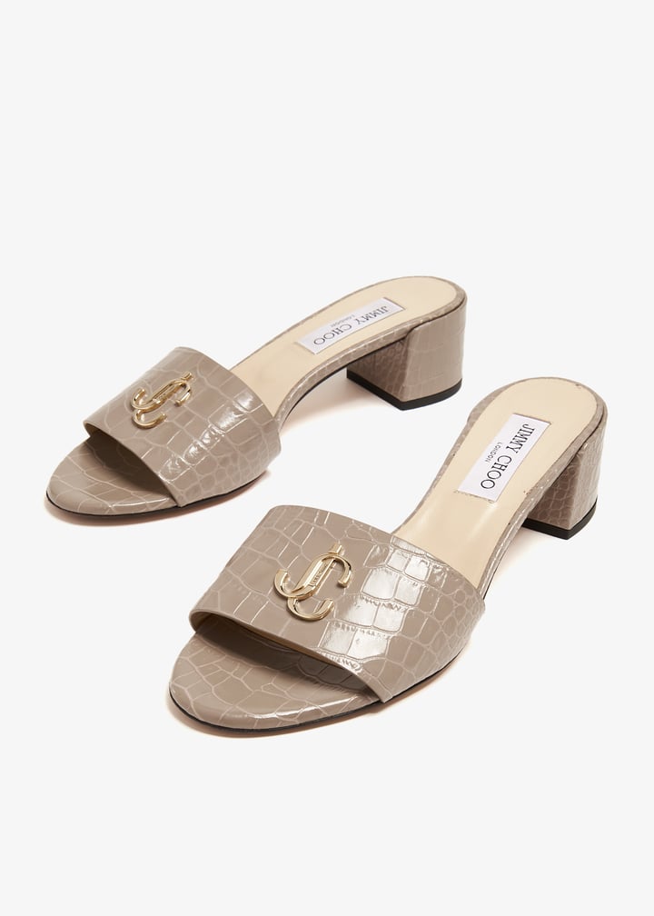 pl397180_3.jpg?ts=20241001035032