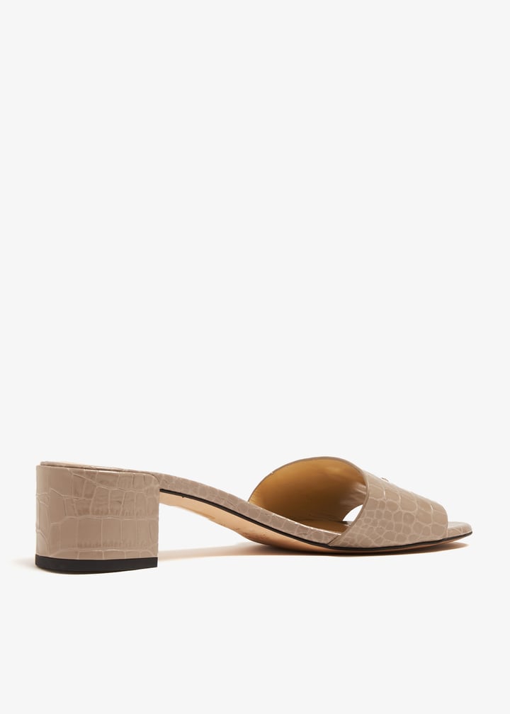 pl397180_4.jpg?ts=20241001035032