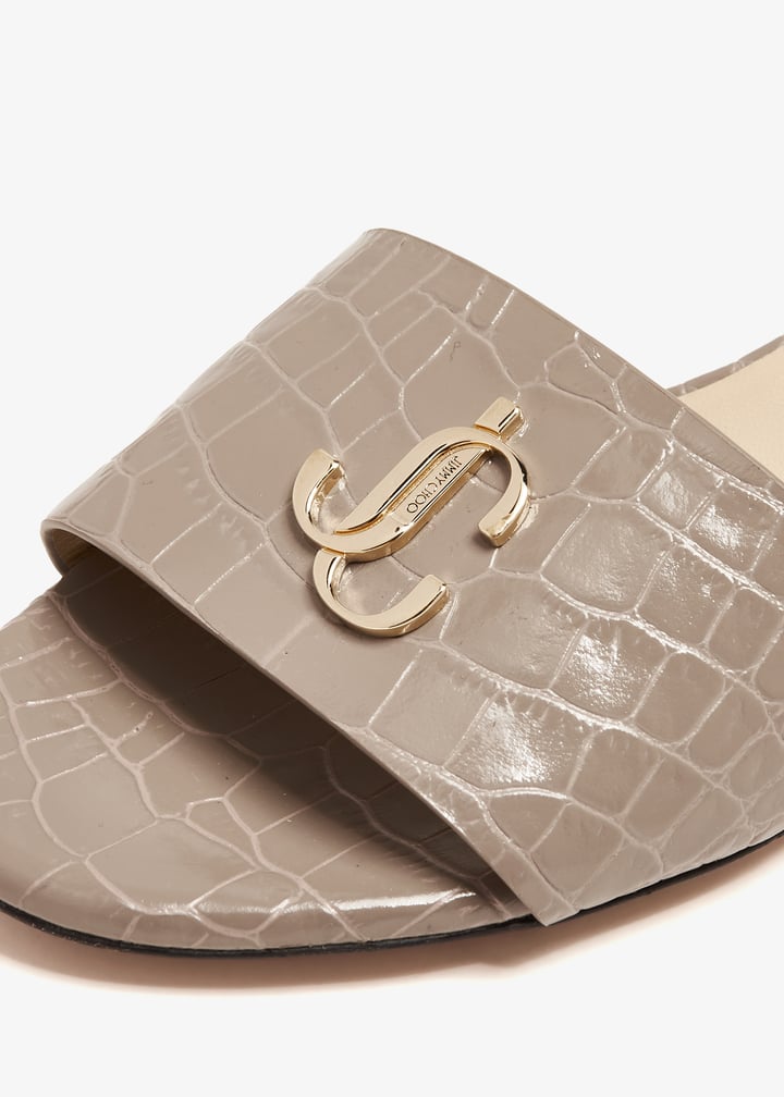 pl397180_5.jpg?ts=20241001035032