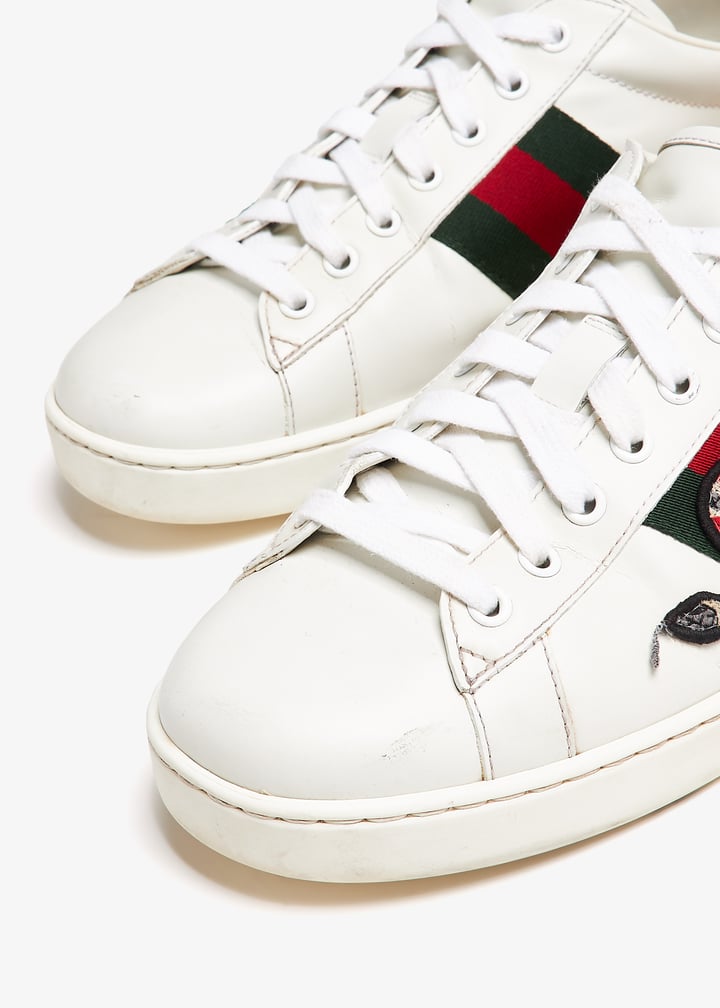 pl397182_5.jpg?ts=20241001035032