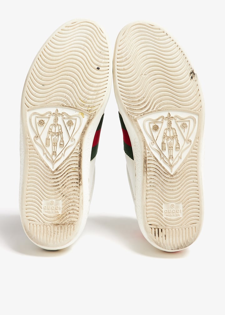 pl397182_7.jpg?ts=20241001035032