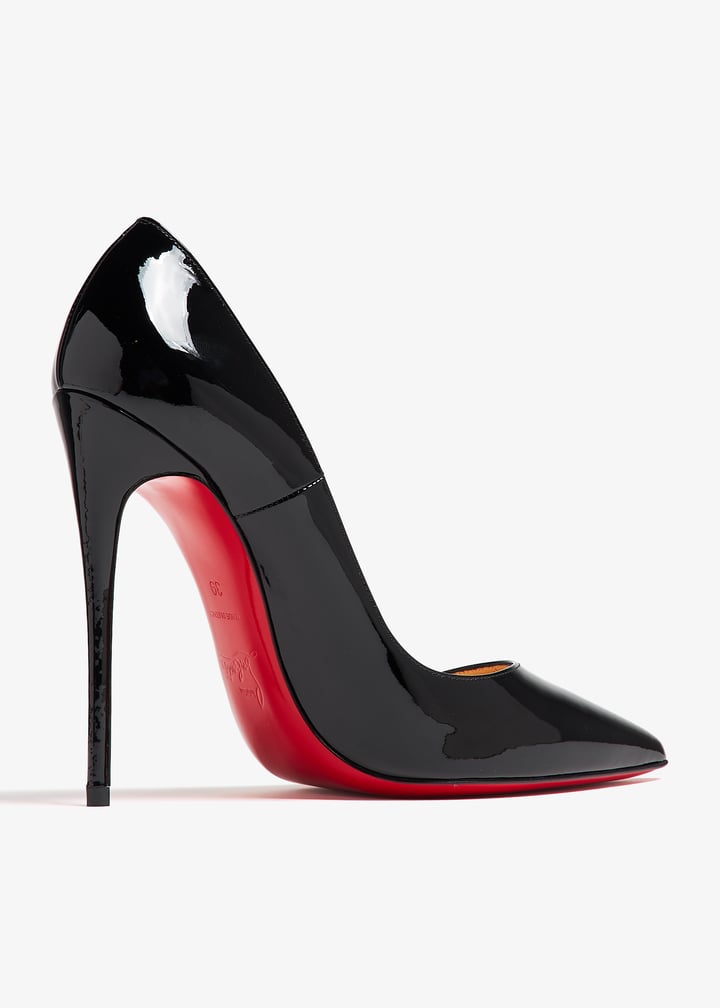 pl397268_4.jpg?ts=20241004035532