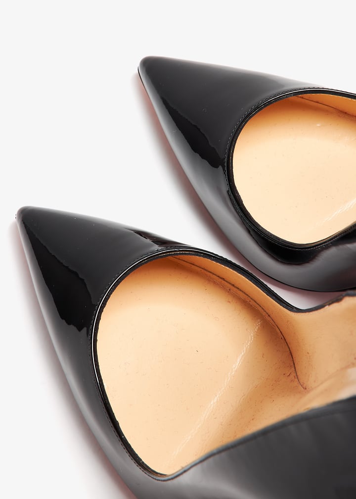 pl397268_5.jpg?ts=20241004035532