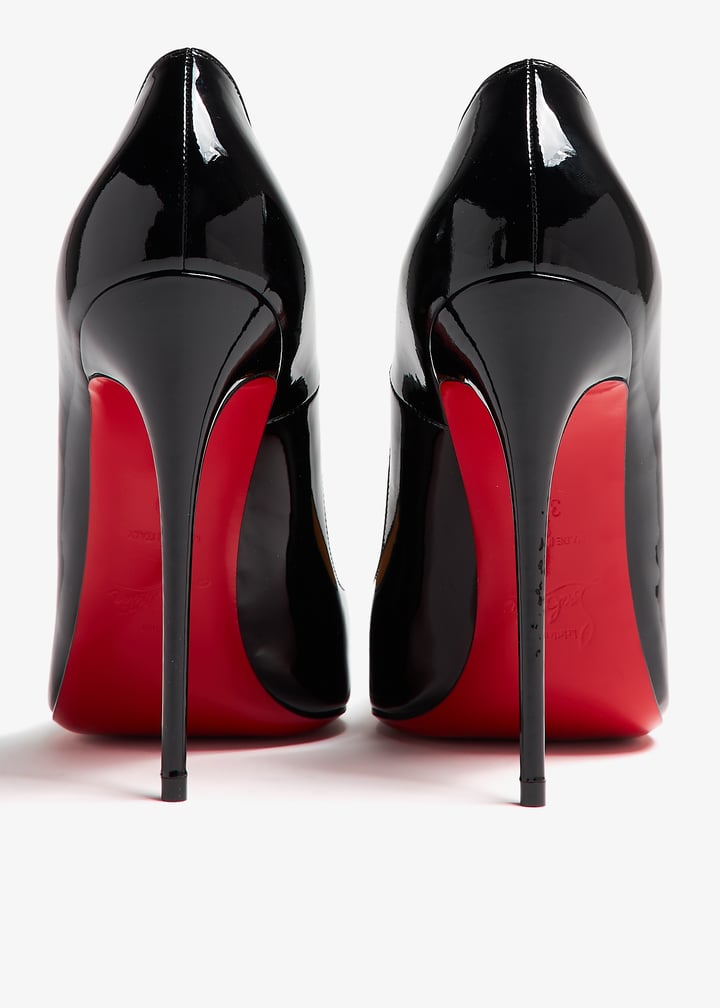 pl397268_6.jpg?ts=20241004035532