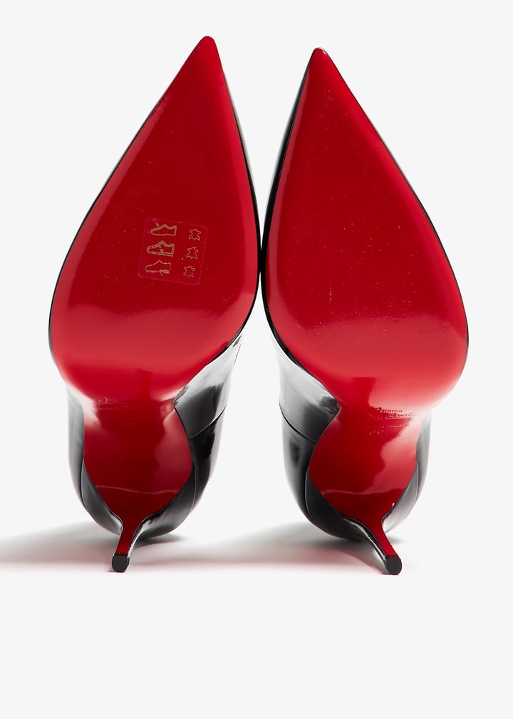 pl397268_7.jpg?ts=20241004035532