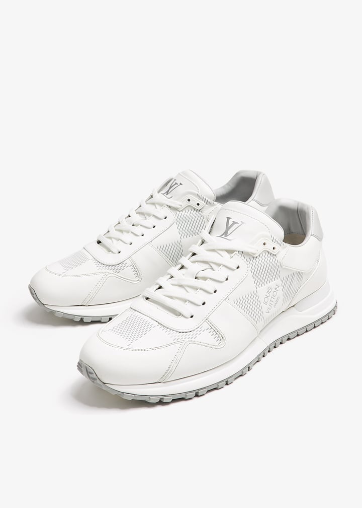 pl397283_3.jpg?ts=20241001035033