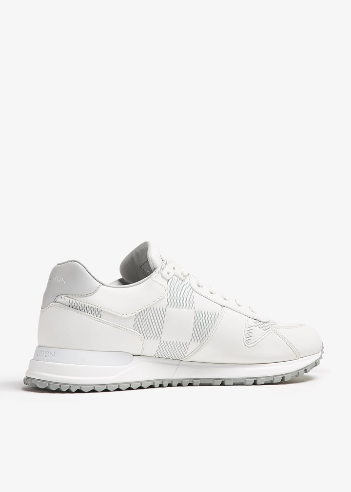 pl397283_4.jpg?ts=20241001035033