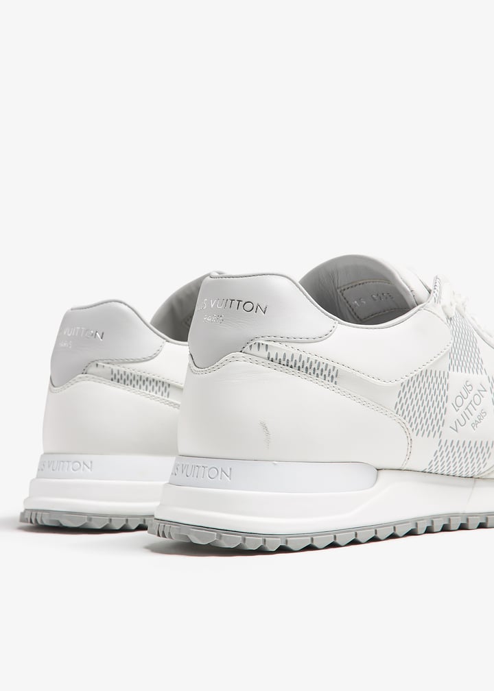 pl397283_5.jpg?ts=20241001035033