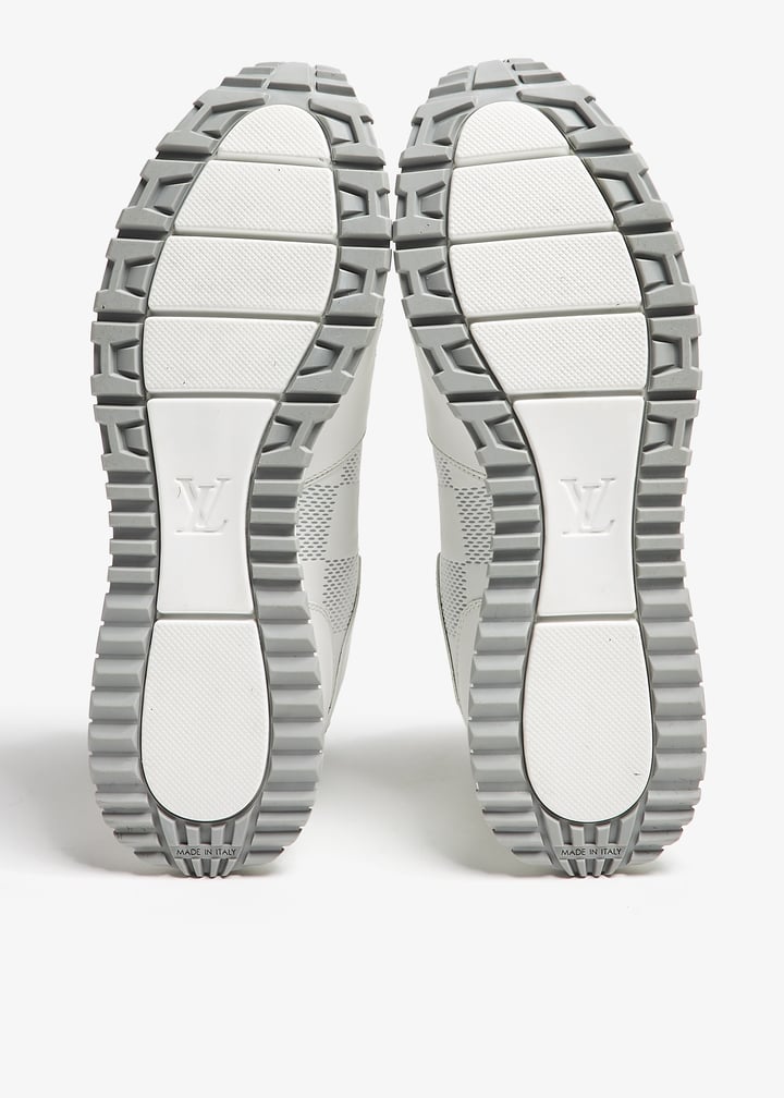 pl397283_6.jpg?ts=20241001035033