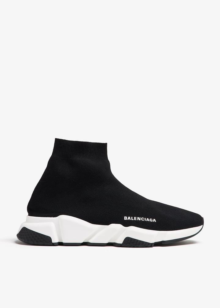 pl397285_1.jpg?ts=20241001035034