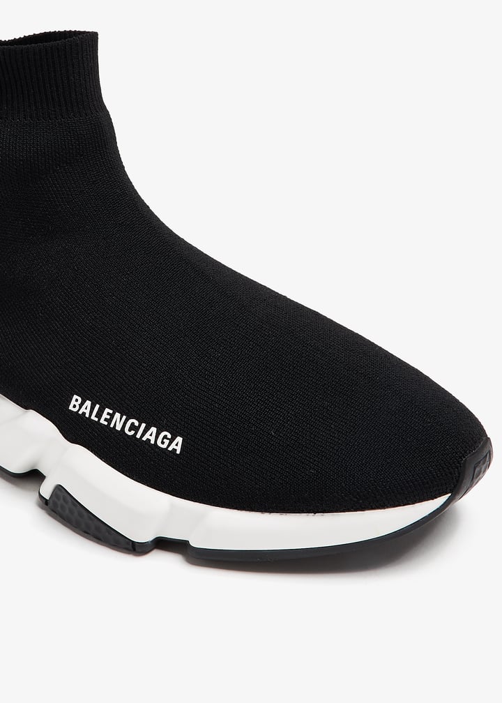 pl397285_5.jpg?ts=20241001035034