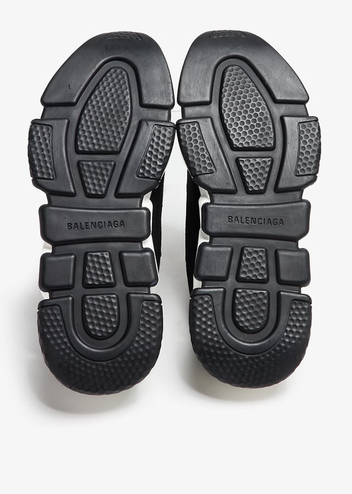 pl397285_7.jpg?ts=20241001035034