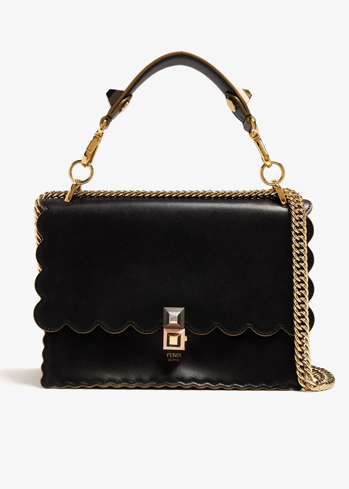 pl397286_1.jpg?ts=20241004035532