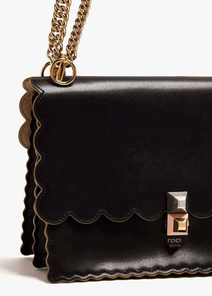 pl397286_3.jpg?ts=20241004035532