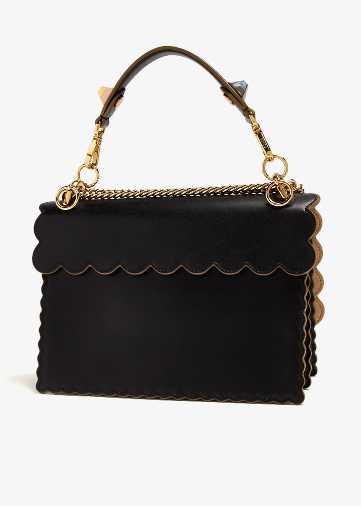 pl397286_4.jpg?ts=20241004035532