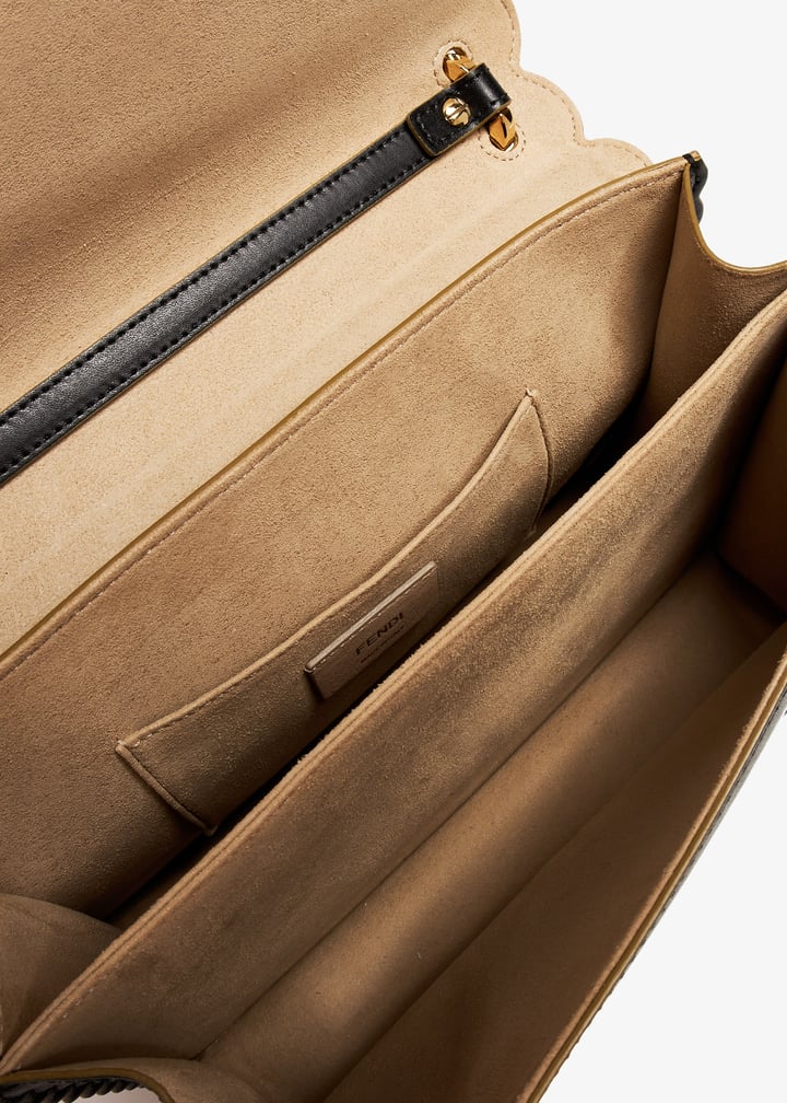 pl397286_7.jpg?ts=20241004035533