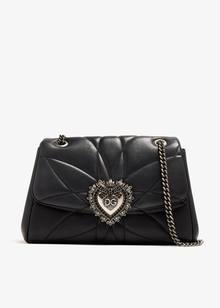 pl397287_1.jpg?ts=20241004035533