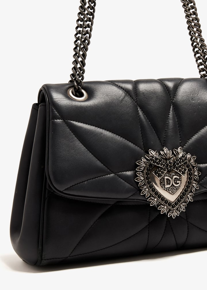 pl397287_3.jpg?ts=20241004035533