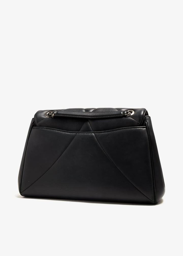 pl397287_4.jpg?ts=20241004035533