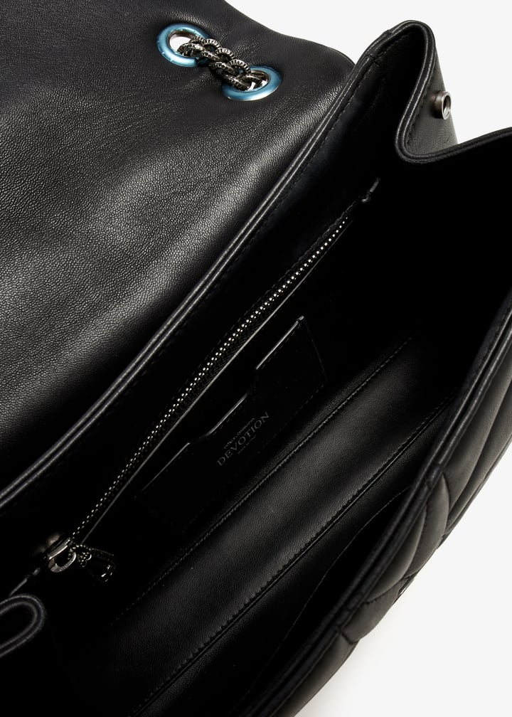 pl397287_7.jpg?ts=20241004035533