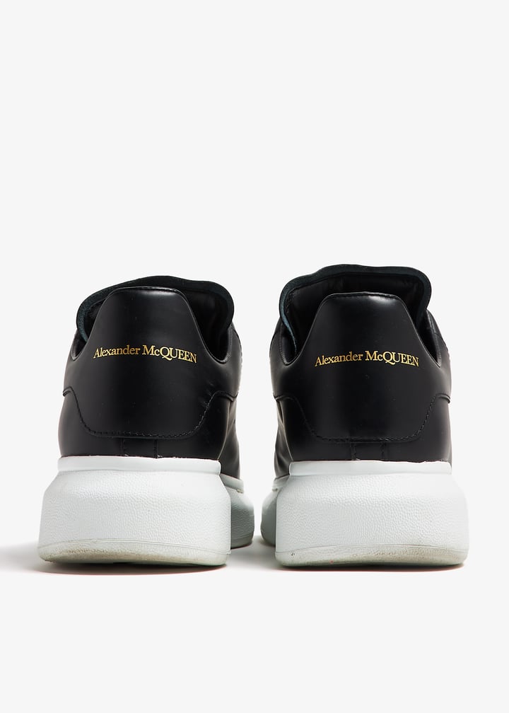 pl397474_5.jpg?ts=20241004035535