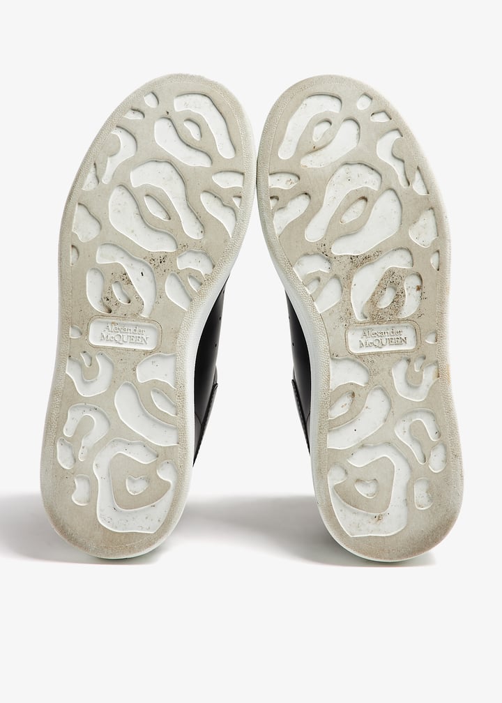 pl397474_6.jpg?ts=20241004035535