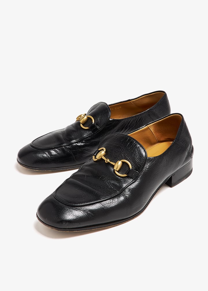 pl397477_3.jpg?ts=20241004035536