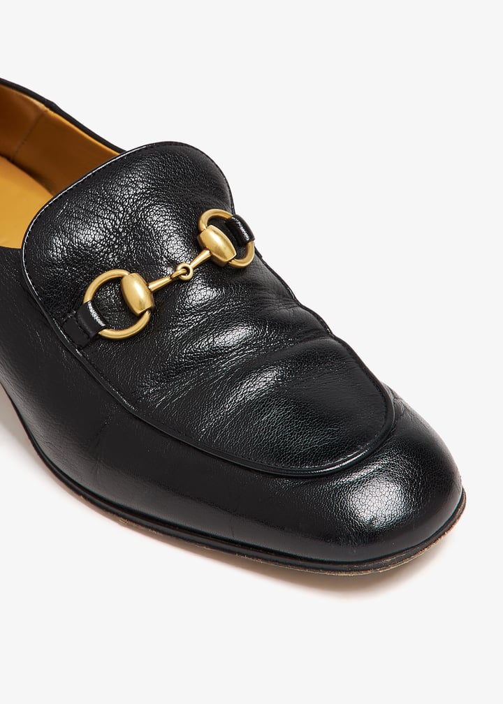 pl397477_5.jpg?ts=20241004035536