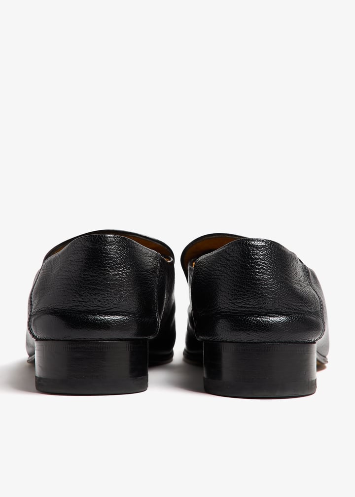 pl397477_6.jpg?ts=20241004035536