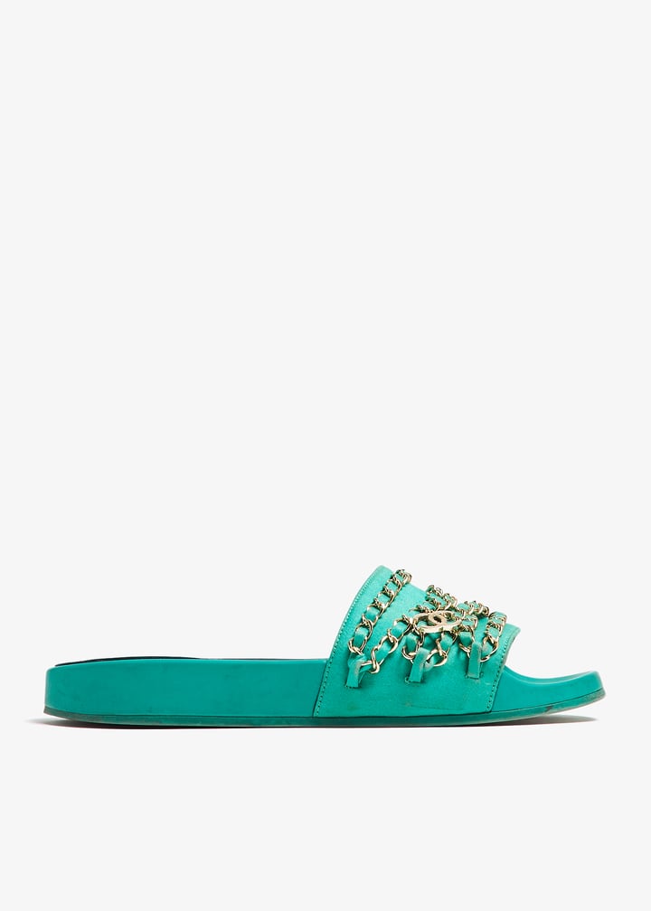 pl397582_1.jpg?ts=20241004035537