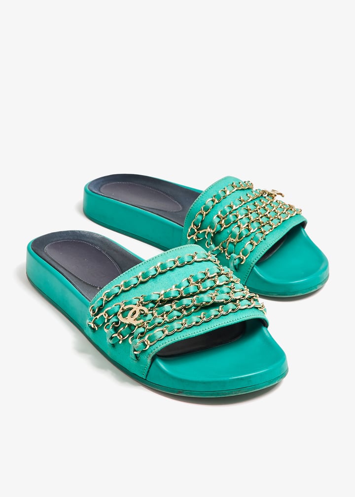 pl397582_3.jpg?ts=20241004035537