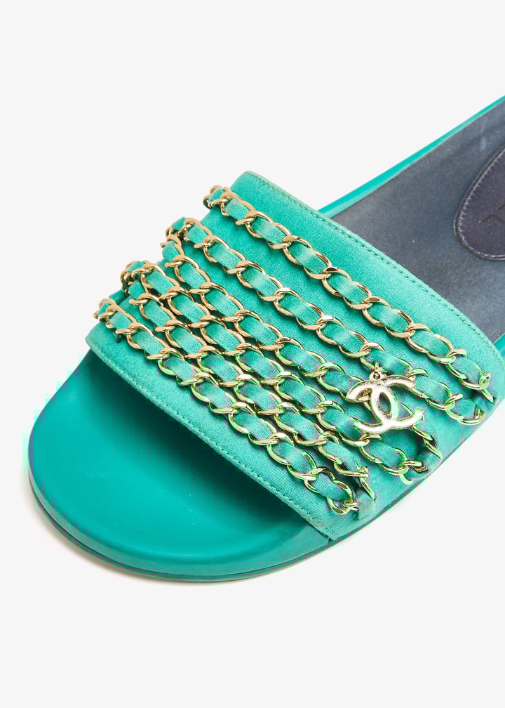 pl397582_5.jpg?ts=20241004035537