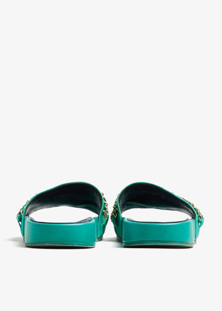 pl397582_6.jpg?ts=20241004035537