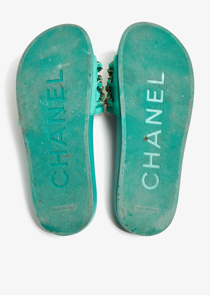 pl397582_7.jpg?ts=20241004035537