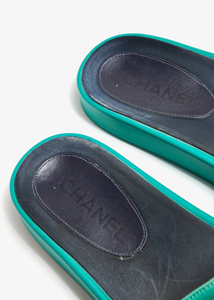 pl397582_8.jpg?ts=20241004035537