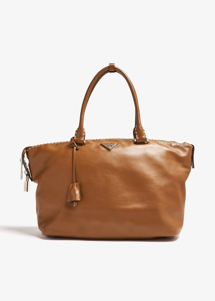 pl397583_1.jpg?ts=20241004035537