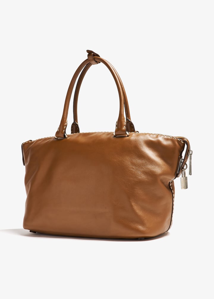 pl397583_3.jpg?ts=20241004035537