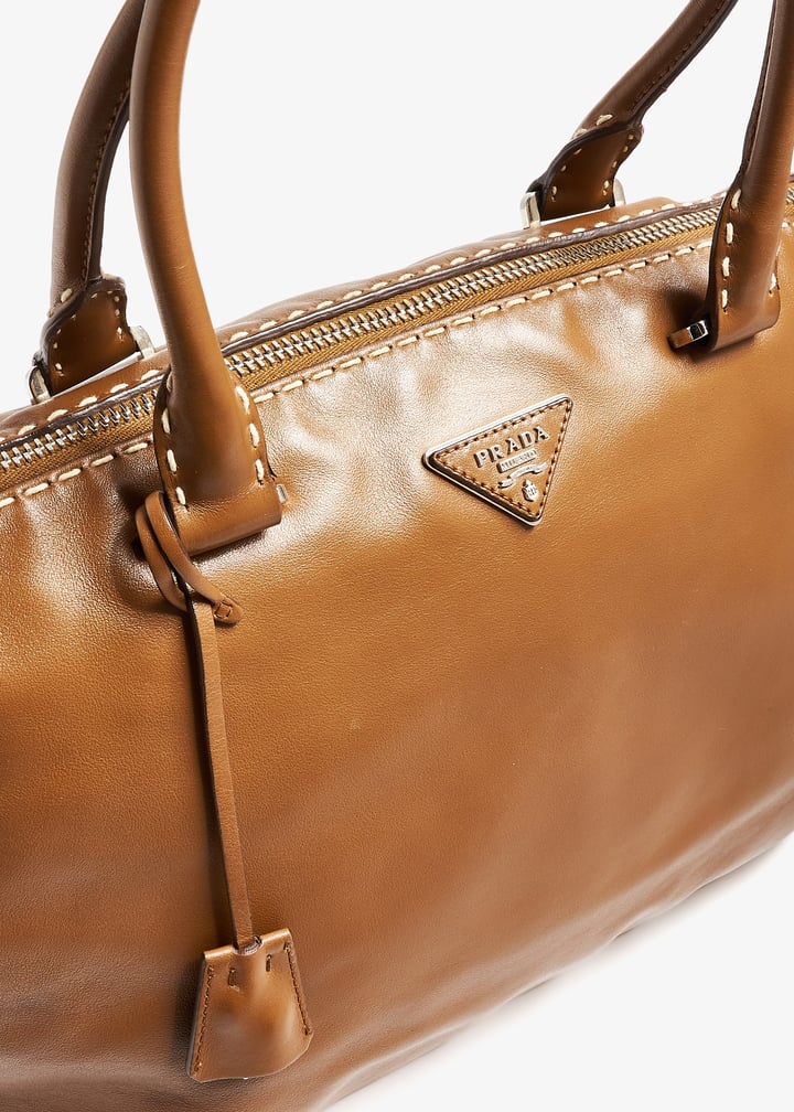 pl397583_4.jpg?ts=20241004035537